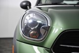 Used 2015 MINI Cooper Countryman S image 5