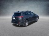 Used 2018 Toyota RAV4 XLE image 4