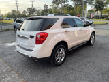 Used 2013 Chevrolet Equinox LTZ image 5