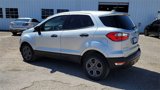 Used 2021 Ford EcoSport S image 6