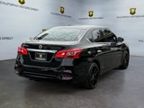 Used 2019 Nissan Sentra S image 5