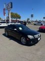 Used 2008 Mercedes-Benz C 300 Sedan image 2