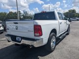 Used 2017 RAM 1500 Big Horn image 4