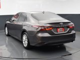 Used 2021 Toyota Camry LE w/ Carpet Mat Package (TMS) image 3