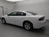 Used 2023 Dodge Charger SXT image 3