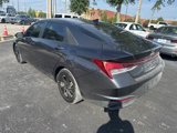 Used 2021 Hyundai Elantra SEL image 4
