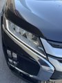 Used 2022 Mitsubishi Outlander Sport ES image 3