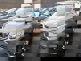 Used 2018 Chevrolet Traverse LT image 3