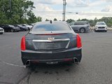 Used 2017 Cadillac CTS Luxury image 4