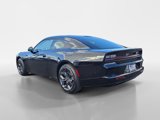 New 2025 Dodge Charger R/T w/ Quick Order Package 25M R/T image 3