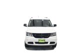 Used 2018 Dodge Journey SE w/ Popular Equipment Group image 2