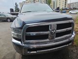 Used 2014 RAM 2500 SLT image 3