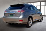 Used 2013 Lexus RX 350 FWD image 2