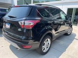 Used 2018 Ford Escape SE w/ SE Sync 3 Package image 3