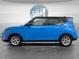 Used 2023 Kia Soul S image 6