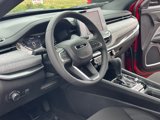 New 2025 Jeep Compass Sport image 4