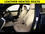 Used 2020 BMW 330i xDrive Sedan w/ Convenience Package image 4