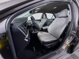 Used 2016 Toyota Camry SE image 5