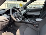 Used 2023 Jeep Compass Sport image 3