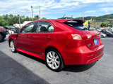 Used 2014 Mitsubishi Lancer GT image 4