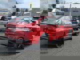 New 2025 Volkswagen Jetta SE image 2
