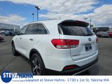 Used 2016 Kia Sorento EX image 5