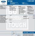 Used 2014 Ford F150 XLT w/ Trailer Tow Package image 2