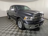 Used 2013 RAM 1500 Laramie image 5