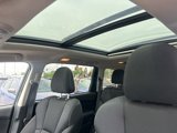 Used 2020 Subaru Ascent Premium w/ Sport Package image 5