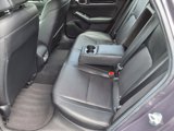 Certified 2024 Honda Civic Sport Touring image 6