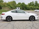Used 2016 Honda Accord EX-L image 2