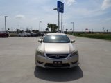 Used 2015 Honda Accord Sport image 2
