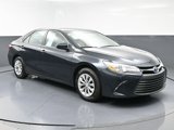 Used 2016 Toyota Camry LE image 2