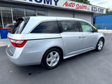 Used 2011 Honda Odyssey Touring image 3