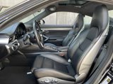 Used 2017 Porsche 911 Carrera 4S image 4