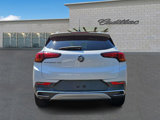 Used 2023 Buick Encore GX Essence w/ Experience Buick Package image 5