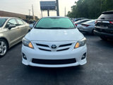 Used 2013 Toyota Corolla LE Special Edition image 2