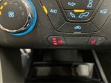 Used 2013 Ford Fusion SE image 3