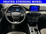 Certified 2022 Ford Escape SE w/ Convenience Package image 5