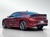Used 2019 Dodge Charger GT image 6