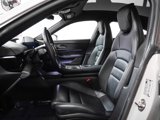 Certified 2021 Porsche Taycan image 5
