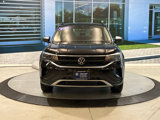 Used 2023 Volkswagen Taos S w/ Driver Assistance Package image 2