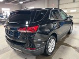 Used 2022 Chevrolet Equinox LT image 6