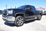 Used 2018 GMC Sierra 1500 SLE w/ SLE Value Package image 6