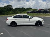 Used 2015 BMW 320i Sedan image 2