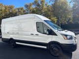 Used 2020 Ford Transit 250 148 High Roof Extended image 6