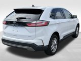 Used 2021 Ford Edge SEL image 5