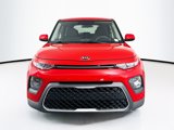 Used 2021 Kia Soul LX image 2