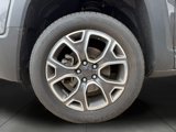 Used 2018 Jeep Renegade Limited image 3