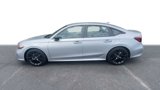 Used 2025 Honda Civic Sport image 5